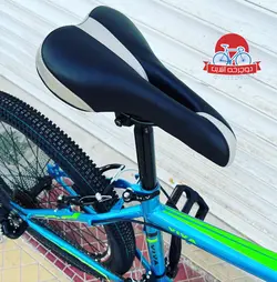 دوچرخه کوهستان ویوا Viva سایز 24