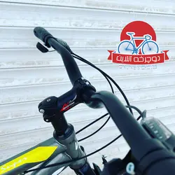 دوچرخه کوهستان ویوا Viva سایز 24