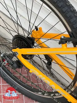 دوچرخه جاینت Giant مدل g28 سایز 27/5 - فروشگاه دوچرخه آنلاین