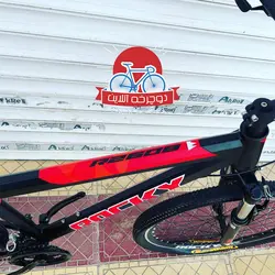 دوچرخه راکی سایز 26 - فروشگاه دوچرخه آنلاین