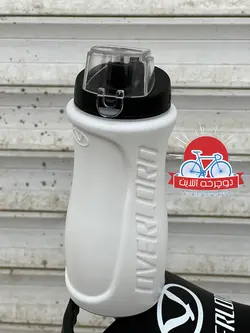 دوچرخه اورلورد مدل OV-7000 سایز 12 - فروشگاه دوچرخه آنلاین