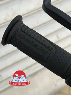 دوچرخه اورلورد مدل OV-7000 سایز 12 - فروشگاه دوچرخه آنلاین