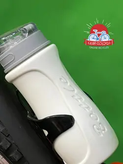 دوچرخه المپیا مدل جو‌جو JoJo سایز 16 - فروشگاه دوچرخه آنلاین