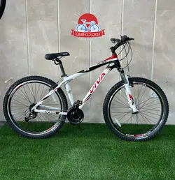 دوچرخه ویوا مدل بلیز 2024 سایز 29 - فروشگاه دوچرخه آنلاین