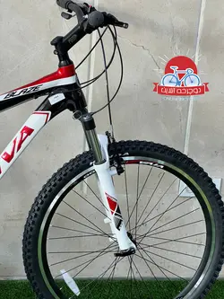 دوچرخه ویوا مدل بلیز 2024 سایز 29 - فروشگاه دوچرخه آنلاین