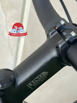 دوچرخه ویوا مدل بلیز 2024 سایز 29 - فروشگاه دوچرخه آنلاین