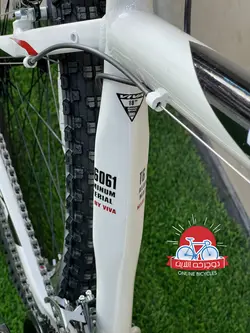 دوچرخه ویوا مدل بلیز 2024 سایز 29 - فروشگاه دوچرخه آنلاین