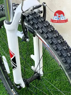 دوچرخه ویوا مدل بلیز 2024 سایز 29 - فروشگاه دوچرخه آنلاین