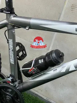 دوچرخه ویوا مدل ورتکس 2024 سایز 26 - فروشگاه دوچرخه آنلاین