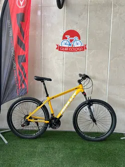 دوچرخه جاینت Giant مدل g1 سایز 27/5 - فروشگاه دوچرخه آنلاین