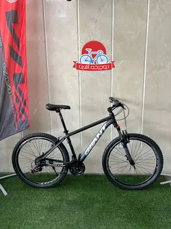 دوچرخه جاینت Giant مدل g1 سایز 27/5 - فروشگاه دوچرخه آنلاین