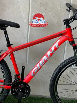دوچرخه جاینت Giant مدل g1 سایز 27/5 - فروشگاه دوچرخه آنلاین