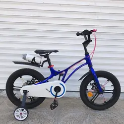 دوچرخه اورلورد (OVERLORD) سایز 16