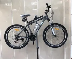 دوچرخه توییتر TWITTER مدل NOVA نوا سایز 26