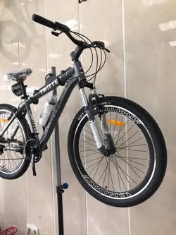 دوچرخه توییتر TWITTER مدل NOVA نوا سایز 26