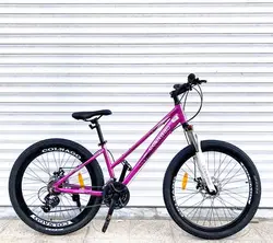 دوچرخه کولناگو (COLNAGO) سایز 26