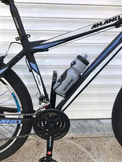 دوچرخه کوهستان آمانو مدل A1700 سایز 26