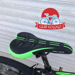 دوچرخه کوهستان پولاریس Polaris سایز 29