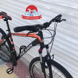 دوچرخه کوهستان پولاریس مدل x890 سایز ۲۶