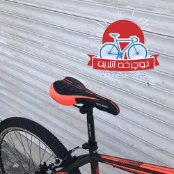 دوچرخه کوهستان پولاریس مدل x890 سایز ۲۶