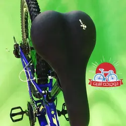 دوچرخه کوهستان تایگر Tiger سایز ۲۶