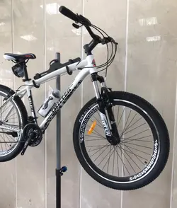 دوچرخه کوهستان توییتر TWITTER مدل دراگون DRAGON سایز 26 - دوچرخه آنلاین