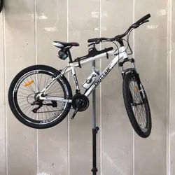 دوچرخه کوهستان توییتر TWITTER مدل دراگون DRAGON سایز 26 - دوچرخه آنلاین