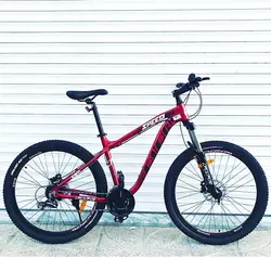 دوچرخه کوهستان فیفا (Fifa) مدل اسپید (SPEED) سایز 27/5