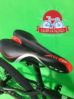 دوچرخه کوهستان وی تی تی vtt سایز ۲۹