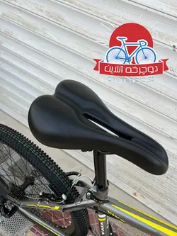 دوچرخه کوهستان ویوا (طرح ویوا) مدل المنت Element سایز 26
