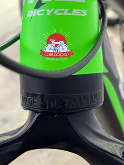 خرید و قیمت دوچرخه کوهستان ویوا مدل ایکس اسپید X-Speed سایز ۲۶ - دوچرخه آنلاین