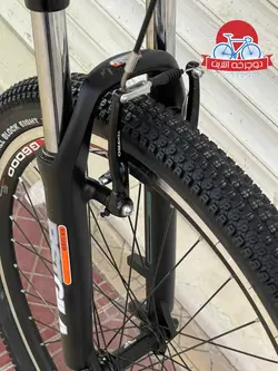 خرید و قیمت دوچرخه کوهستان ویوا مدل ایکس اسپید X-Speed سایز ۲۶ - دوچرخه آنلاین
