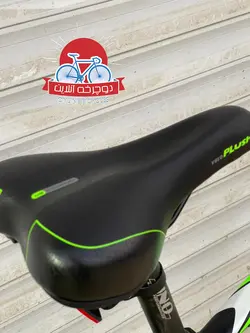 خرید و قیمت دوچرخه کوهستان ویوا مدل ایکس اسپید X-Speed سایز ۲۶ - دوچرخه آنلاین