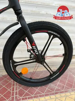 دوچرخه وینو سایز ۲۰