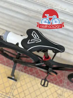 دوچرخه وینو سایز ۲۰