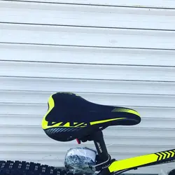 دوچرخه ویوا مدل ترمیناتور Terminator سایز 27/5