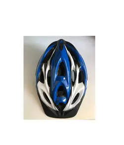 کلاه ایمنی دوچرخه ندو Neddo