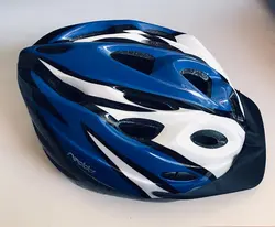 کلاه ایمنی دوچرخه ندو Neddo