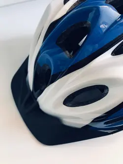 کلاه ایمنی دوچرخه ندو Neddo