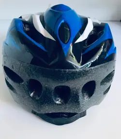 کلاه ایمنی دوچرخه ندو Neddo