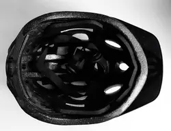 کلاه ایمنی دوچرخه ندو Neddo