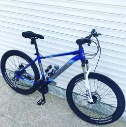 دوچرخه ربوک Reebok سایز 26