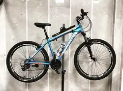 دوچرخه شهری و کوهستان گالانت Galant مدل 400g سایز 27/5