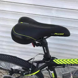 دوچرخه شهری و کوهستان ویوا مدل رتلر Rattler سایز 26