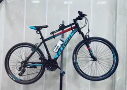 دوچرخه فلش (FLASH) مدل ULTRA  V18 سایز 26