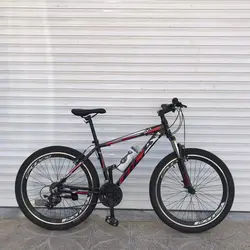 دوچرخه فیفا مدل بم Beem سایز 26