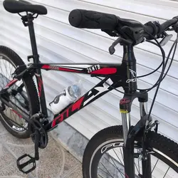 دوچرخه فیفا مدل بم Beem سایز 26