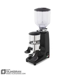 آسیاب قهوه مخزن دار BEZZERA مدل M80A