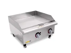 گریل ۶۰ سانت روغنی تخت مکث سیلور