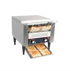 تستر نان ریلی زیکو مدل TT-450